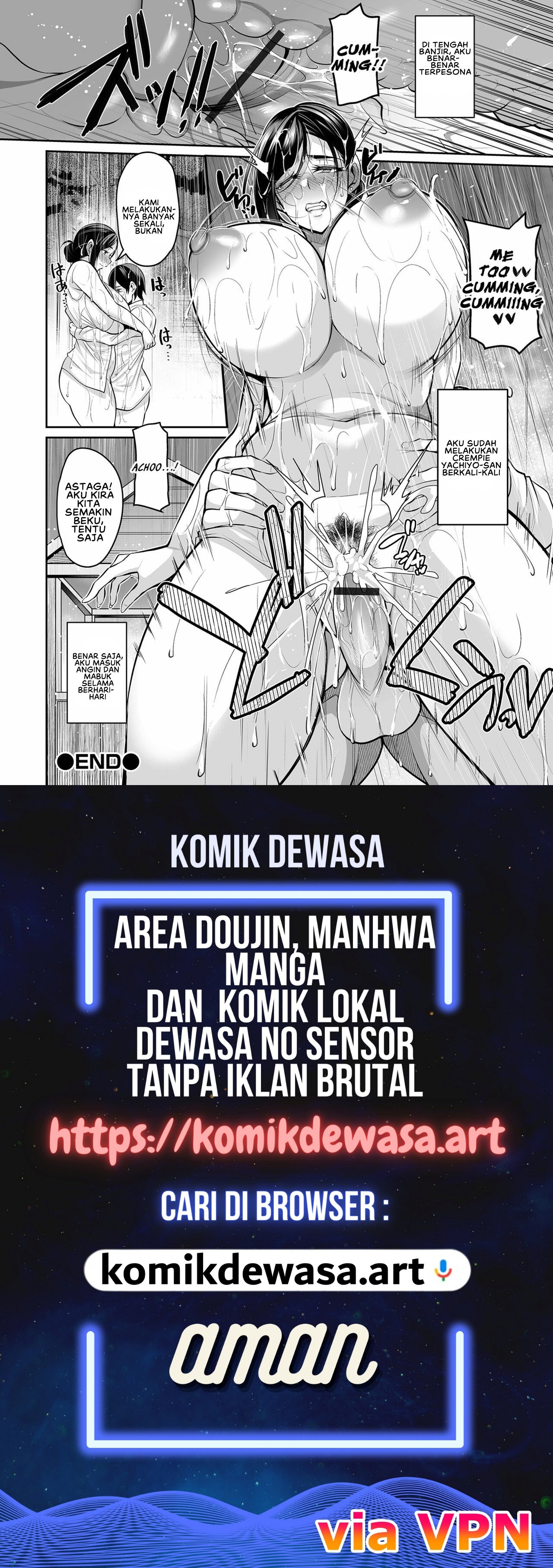 Halaman 14 dari 14