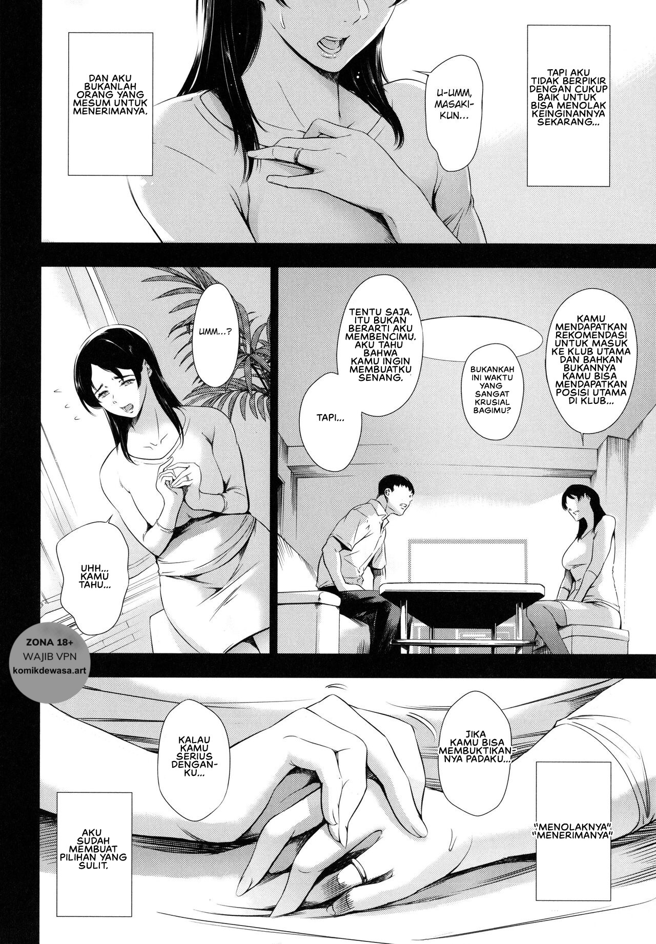 Halaman 4 dari 30