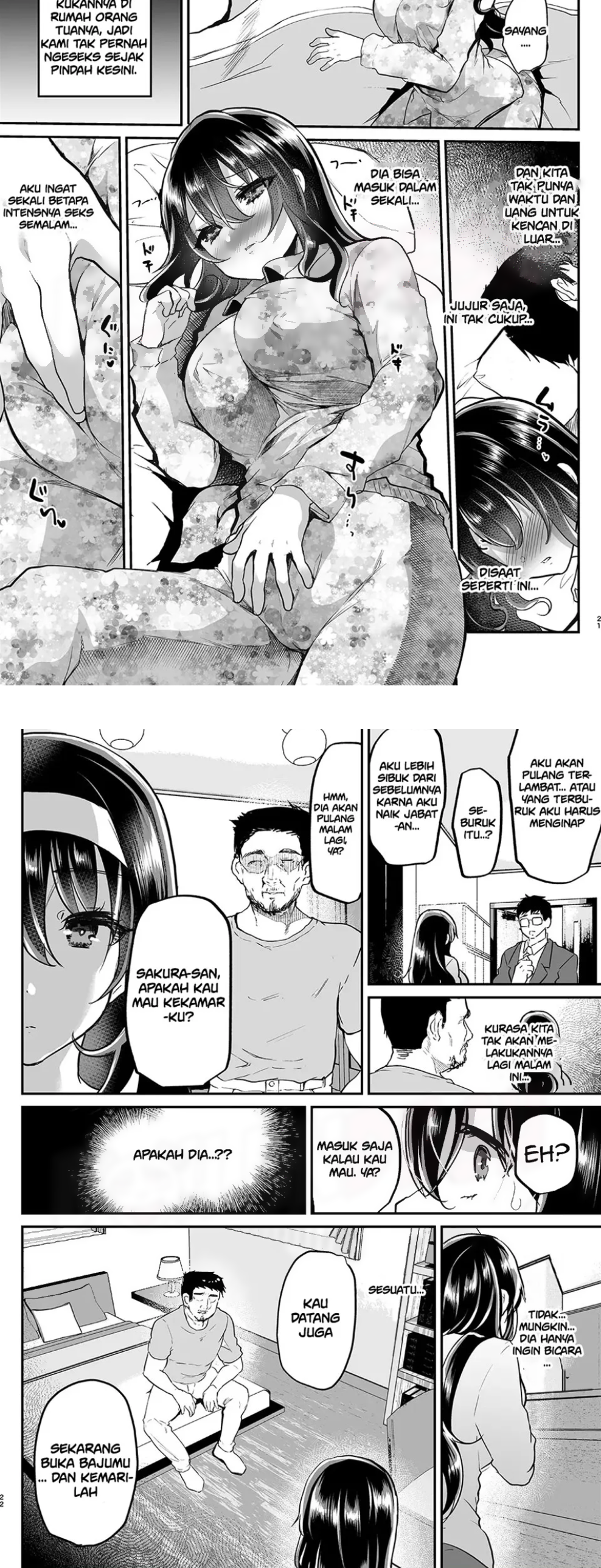 Halaman 13 dari 20