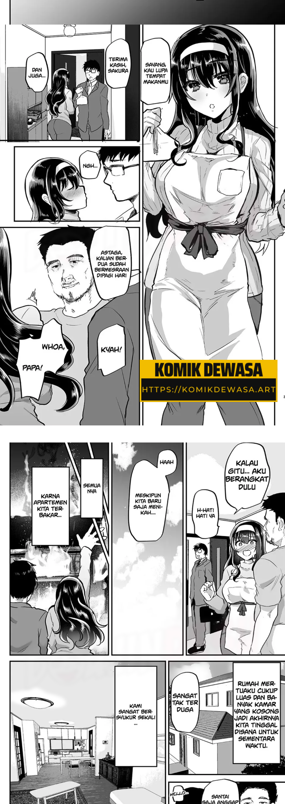 Halaman 3 dari 20