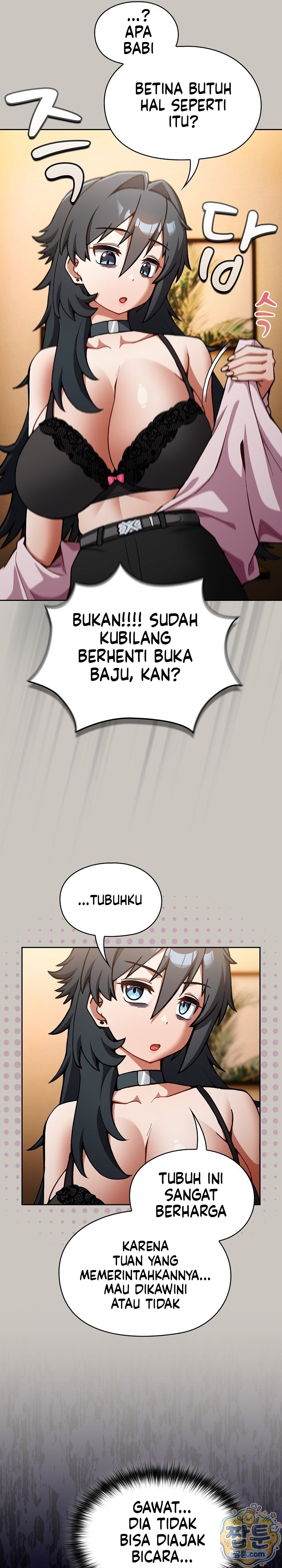 Halaman 17 dari 37