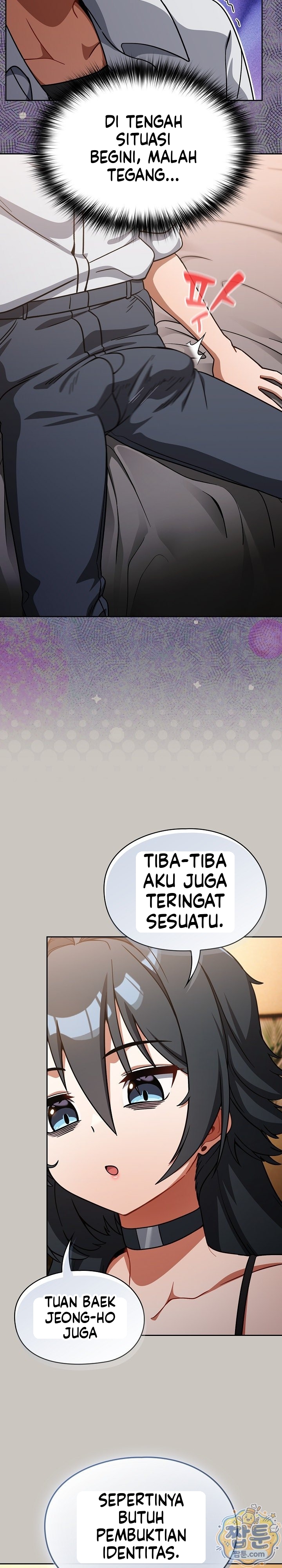 Halaman 21 dari 37