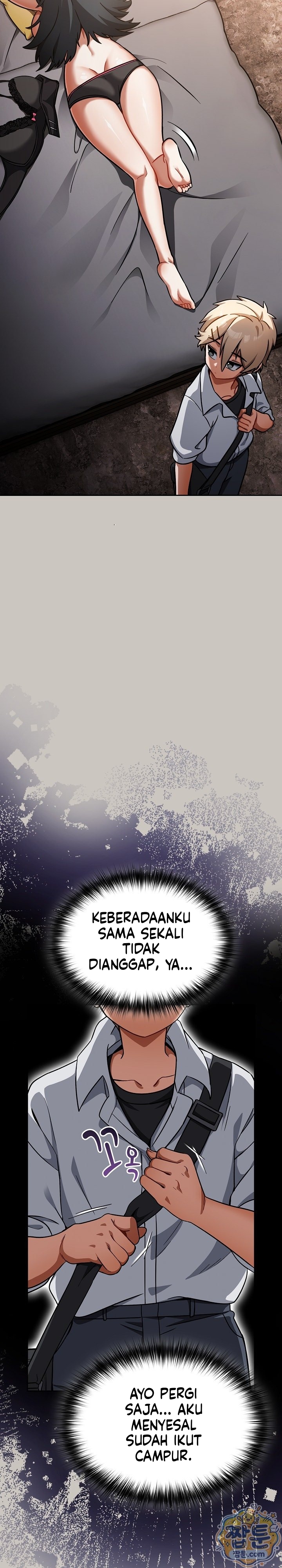 Halaman 31 dari 37