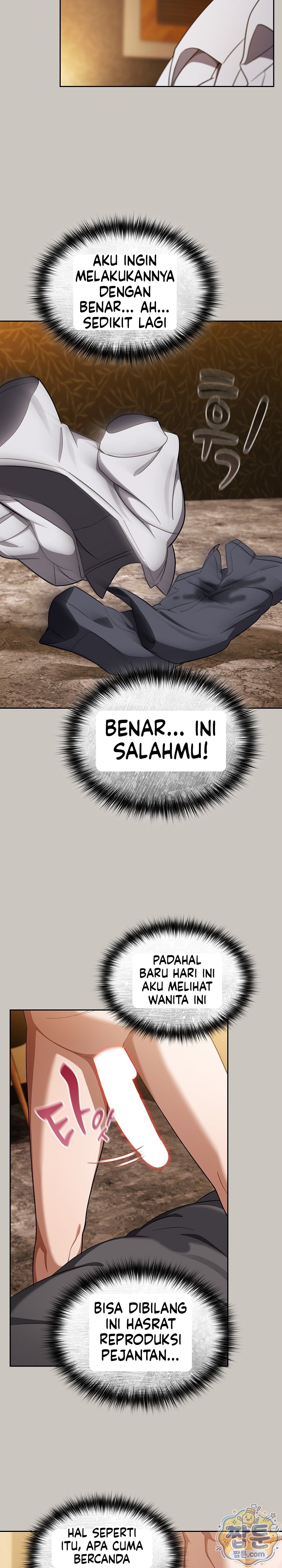 Halaman 22 dari 33