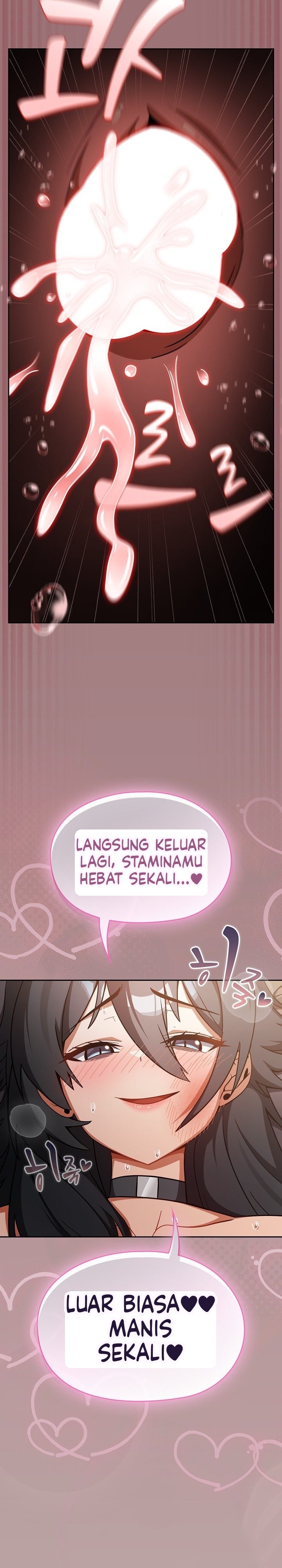 Halaman 26 dari 38