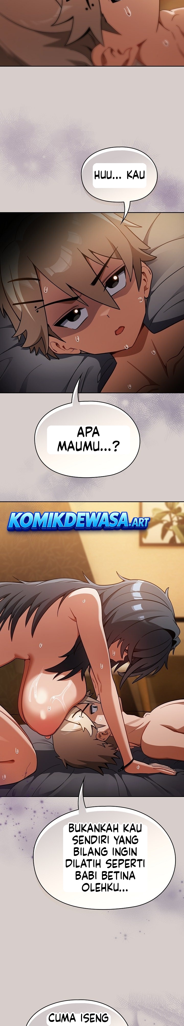 Halaman 30 dari 38