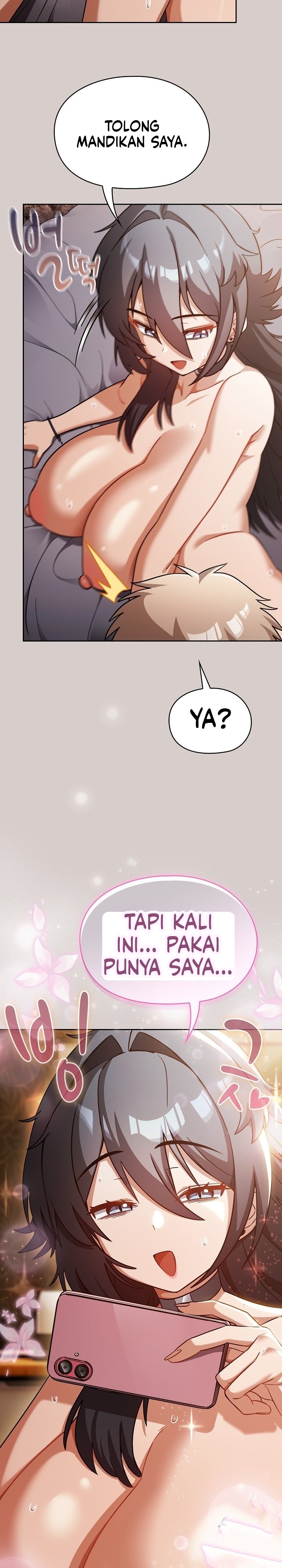 Halaman 7 dari 36