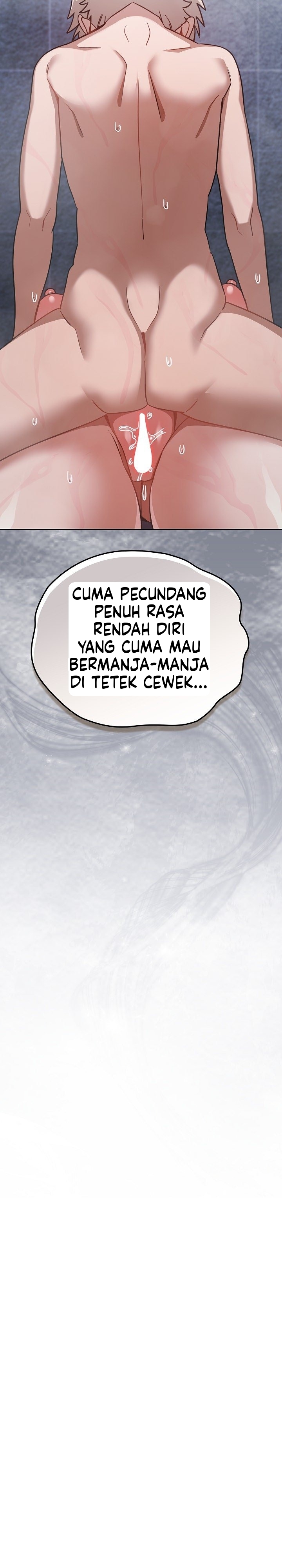 Halaman 1 dari 37
