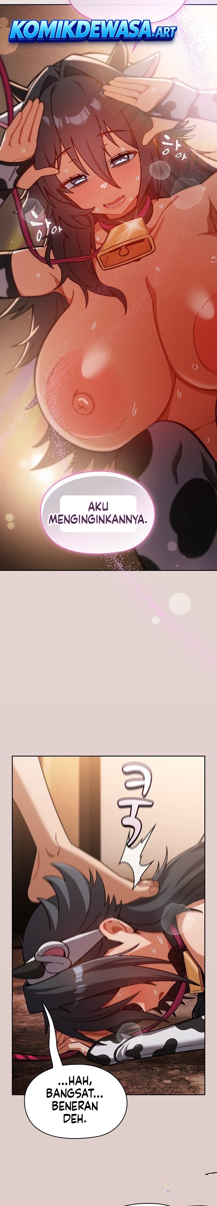 Halaman 28 dari 37