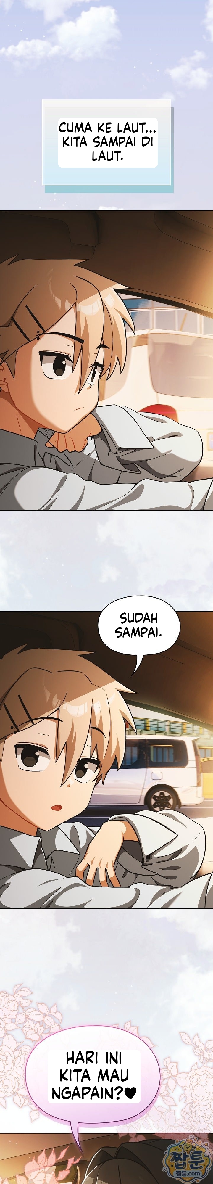 Halaman 1 dari 42