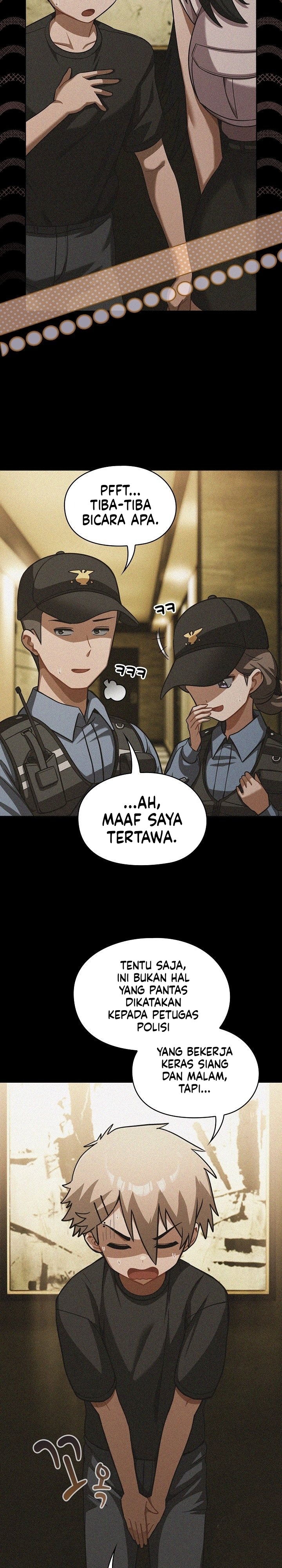 Halaman 12 dari 42