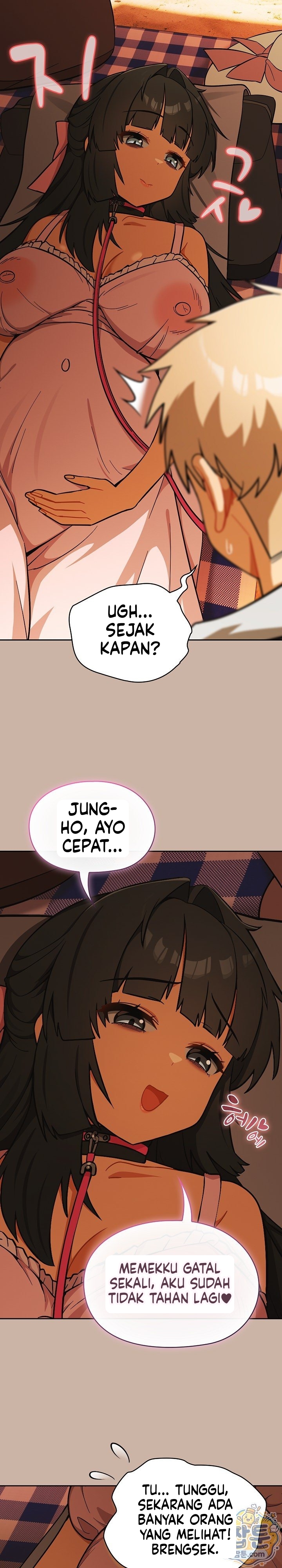 Halaman 20 dari 42