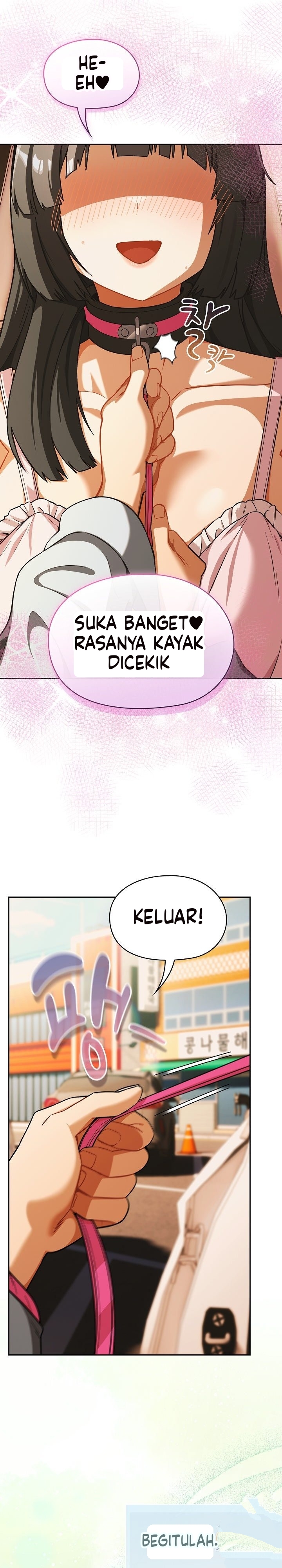 Halaman 3 dari 42