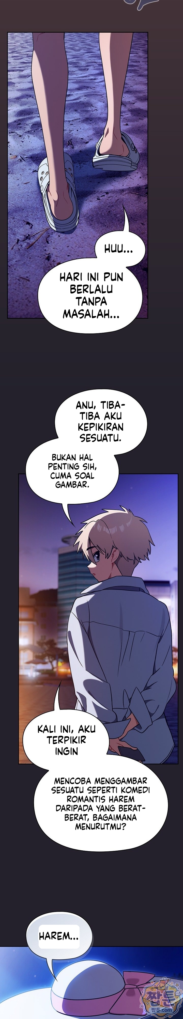 Halaman 39 dari 42