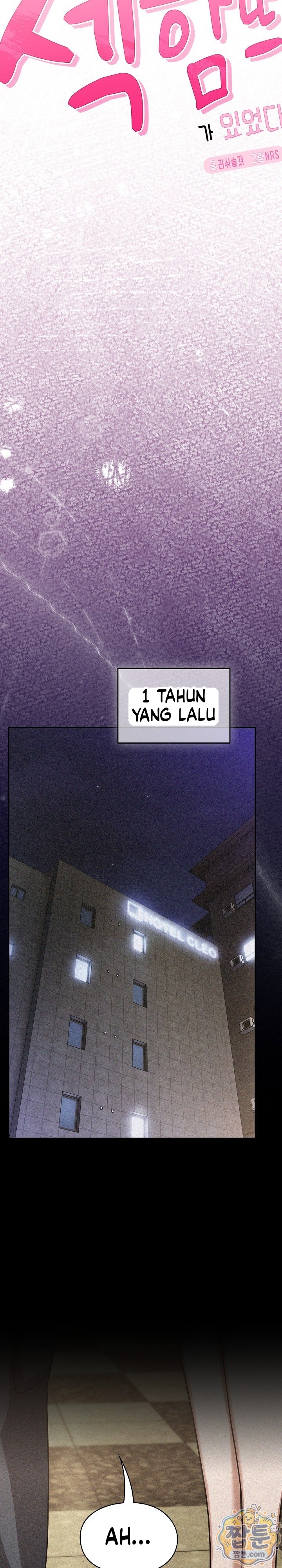 Halaman 5 dari 42