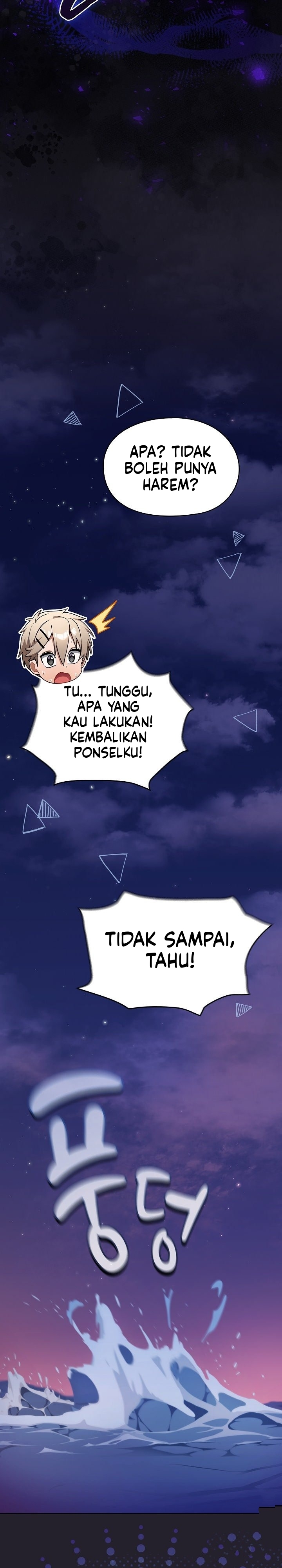 Halaman 42 dari 42