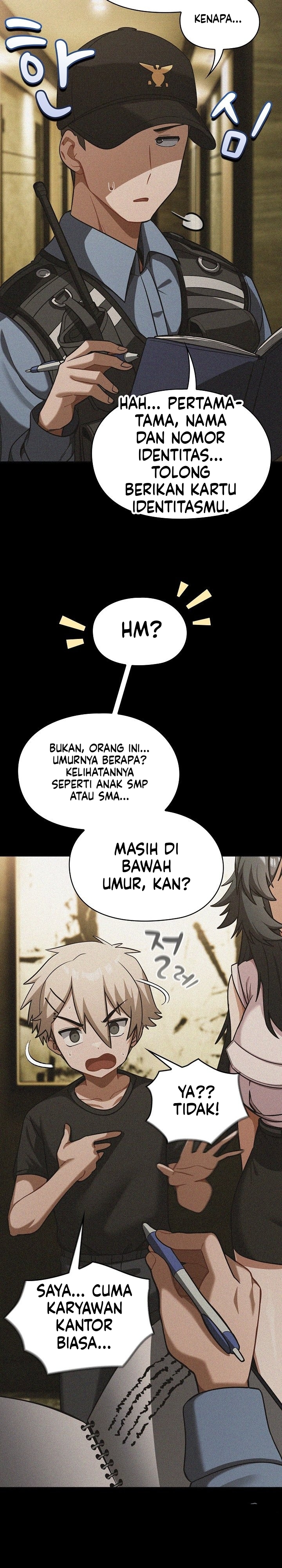 Halaman 9 dari 42