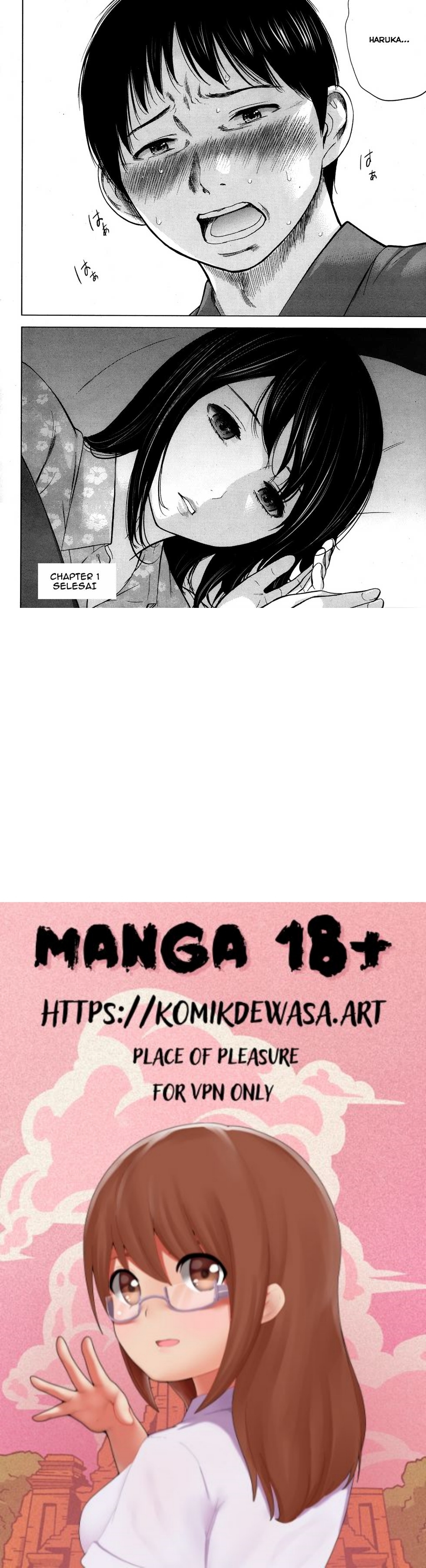 Halaman 21 dari 21