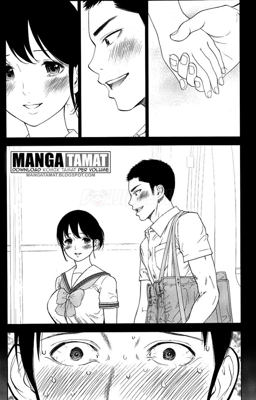 Halaman 12 dari 20