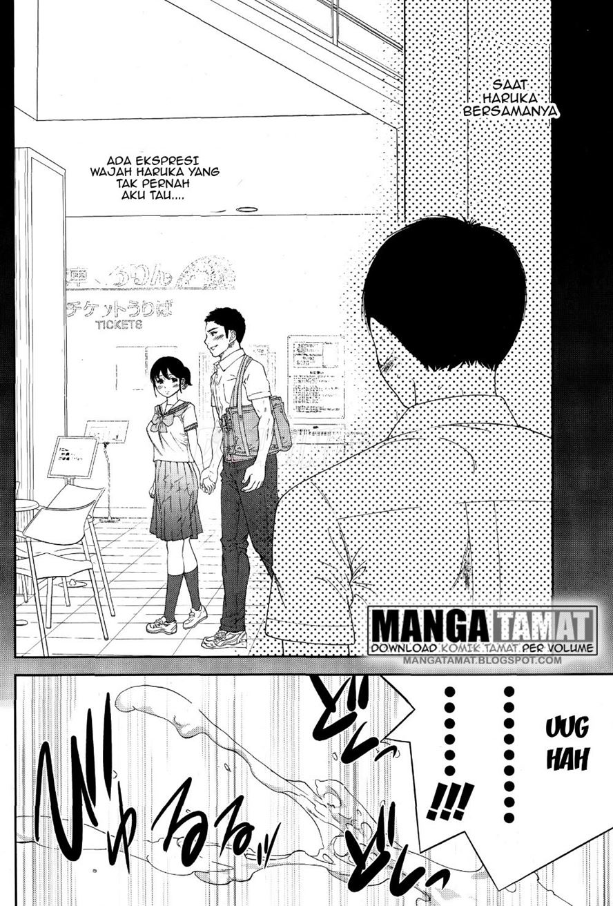 Halaman 14 dari 20