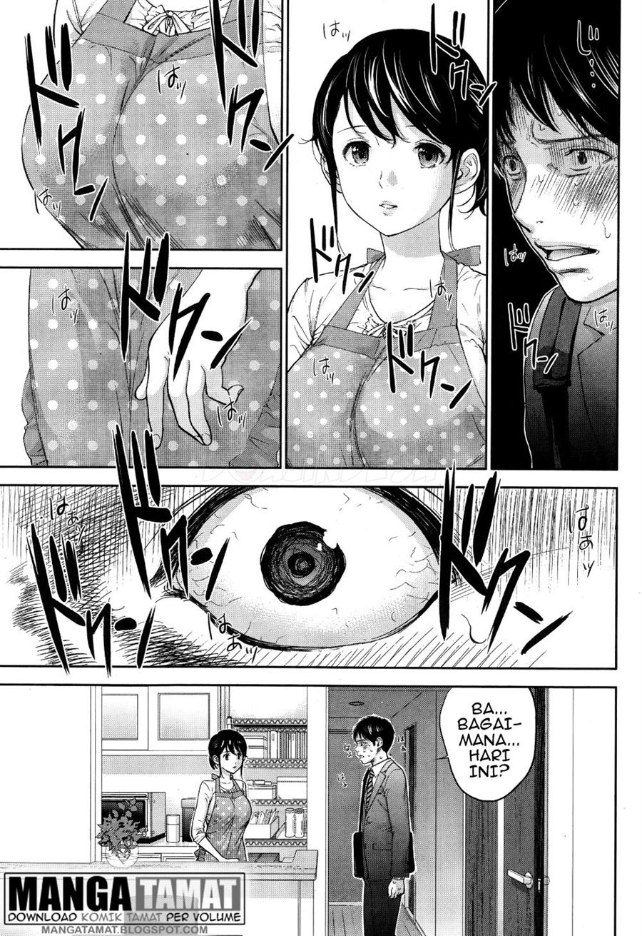 Halaman 17 dari 20