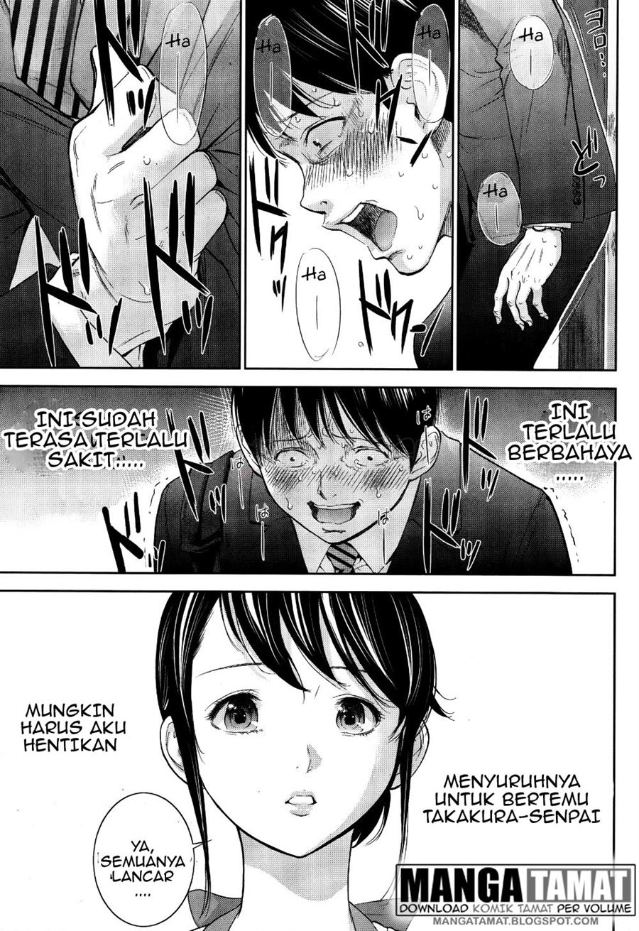 Halaman 19 dari 20