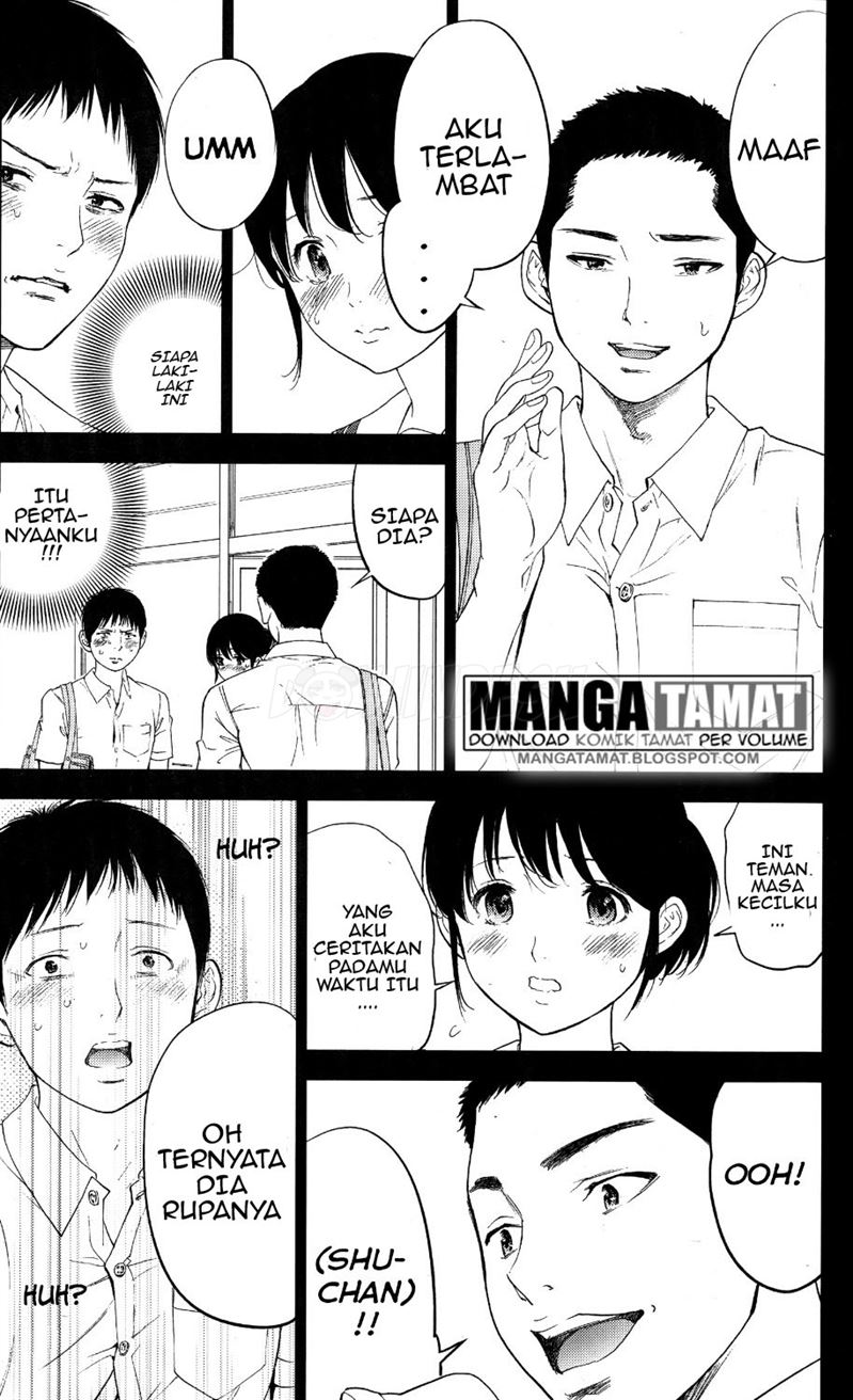 Halaman 9 dari 20