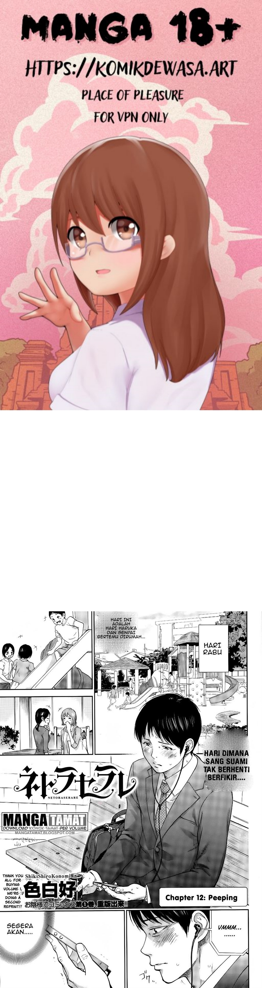 Halaman 1 dari 20