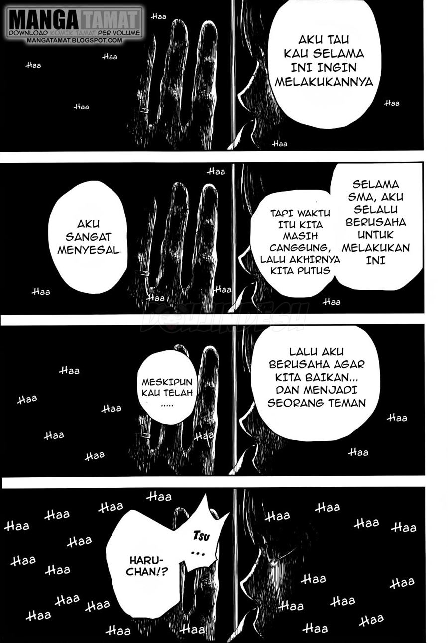 Halaman 17 dari 20