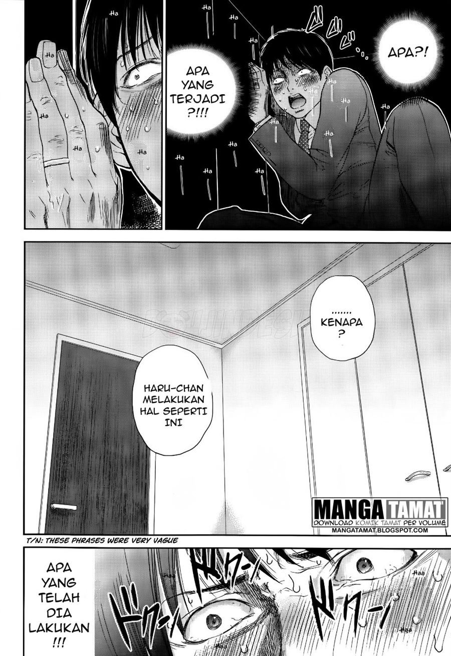 Halaman 18 dari 20