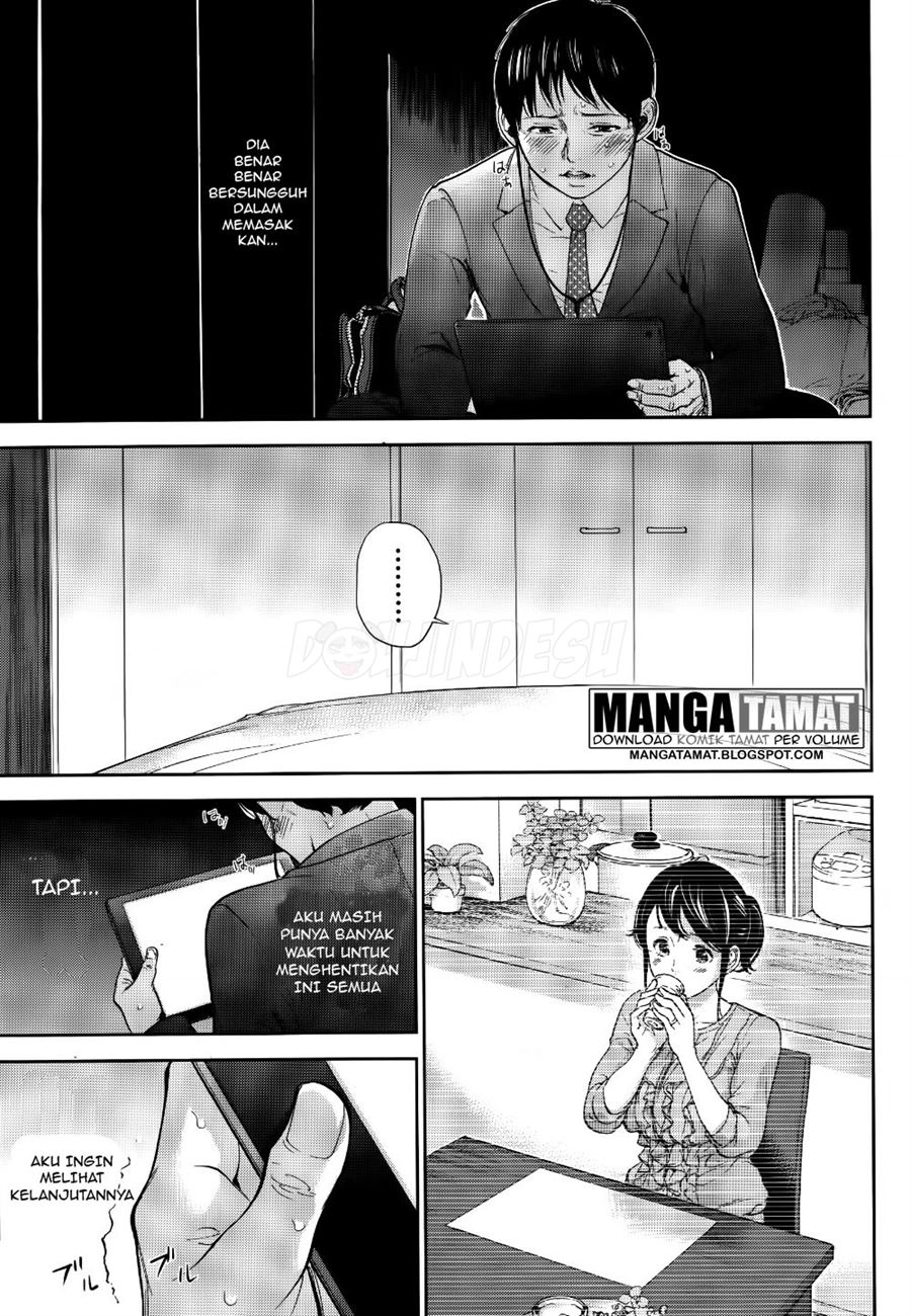 Halaman 9 dari 20