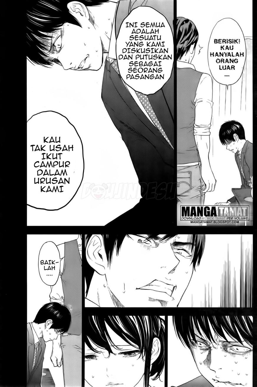 Halaman 11 dari 20