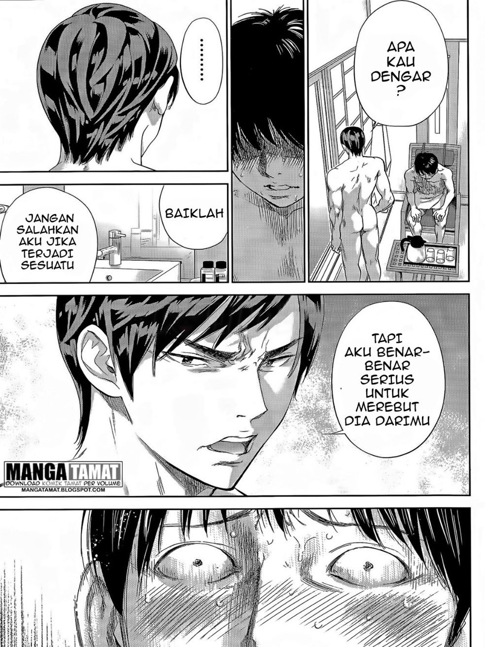 Halaman 5 dari 20