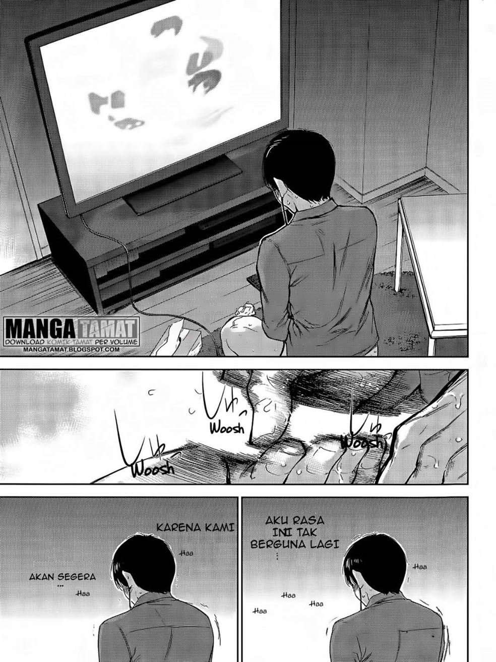 Halaman 16 dari 21