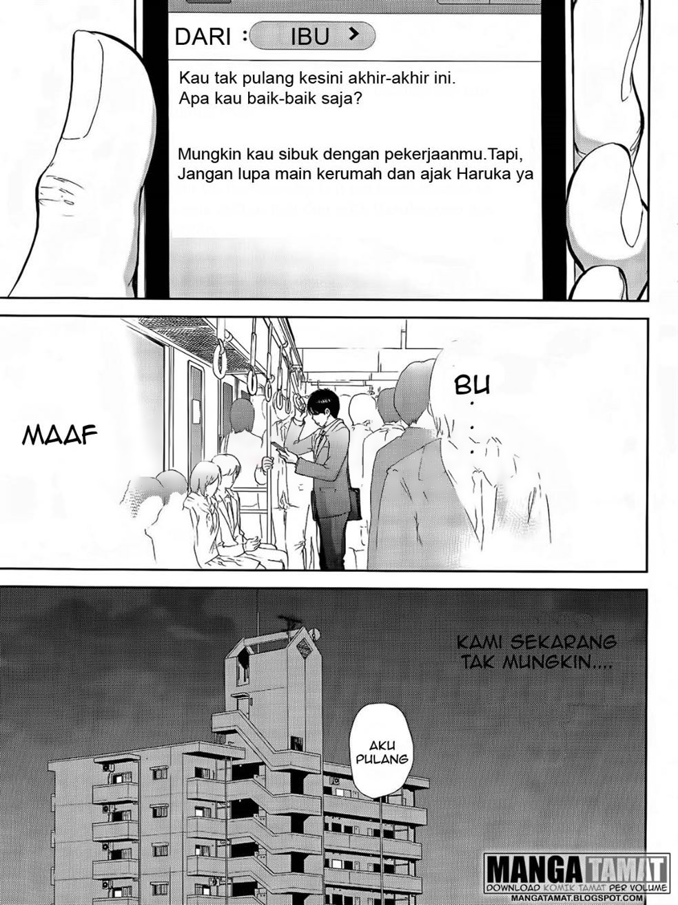 Halaman 3 dari 21