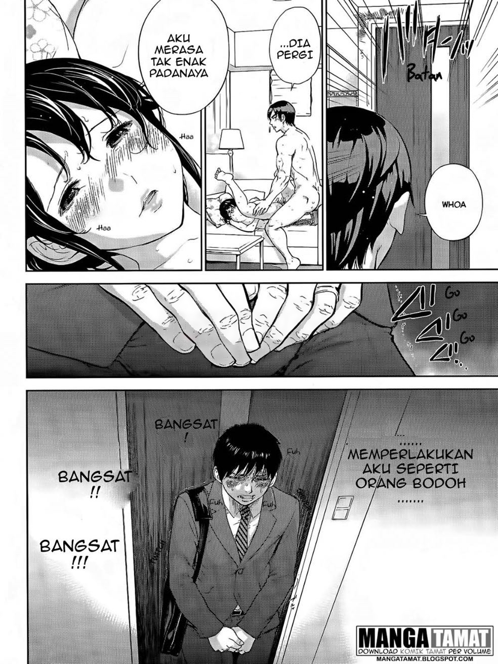 Halaman 9 dari 21