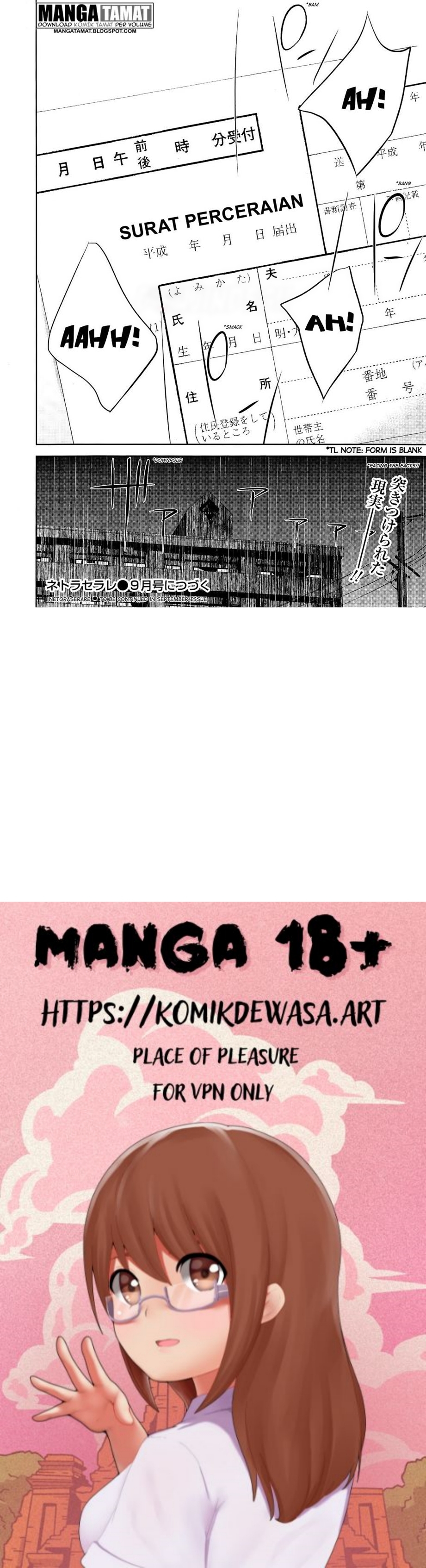 Halaman 22 dari 22