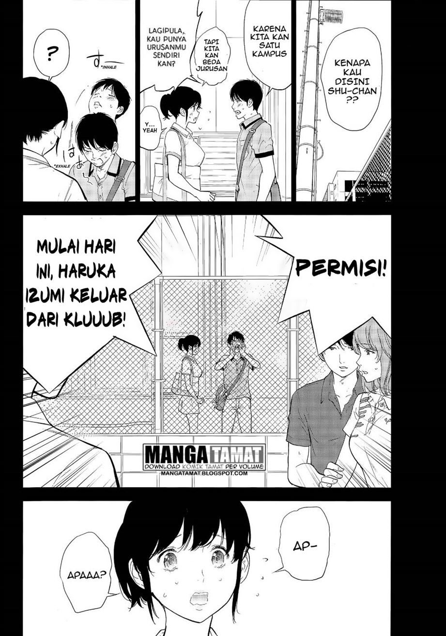 Halaman 6 dari 22