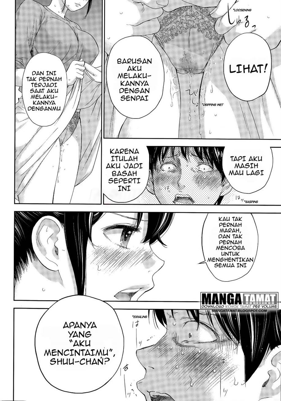 Halaman 11 dari 25