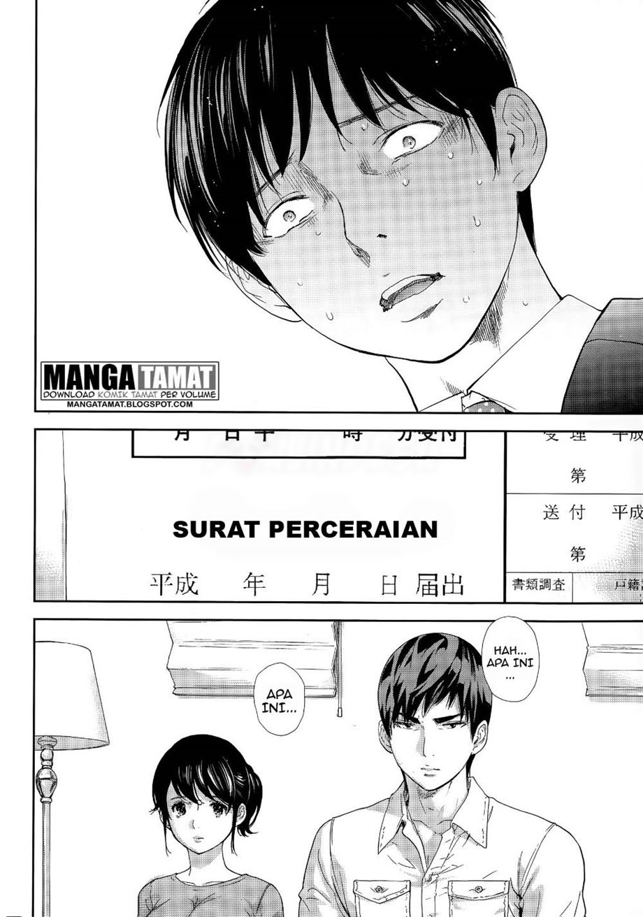 Halaman 9 dari 25