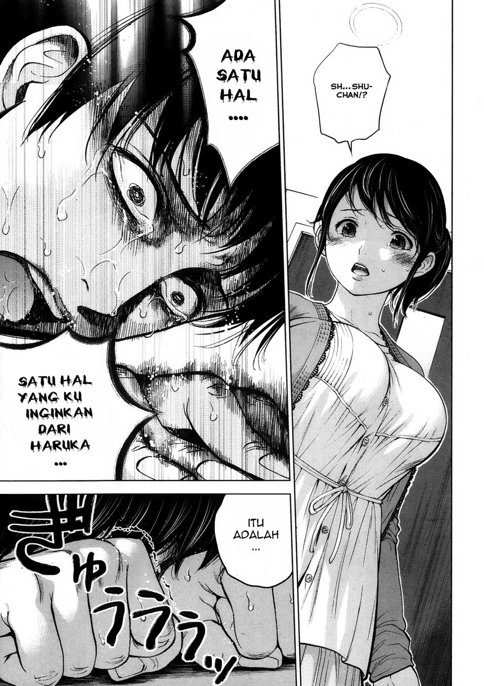 Halaman 21 dari 22