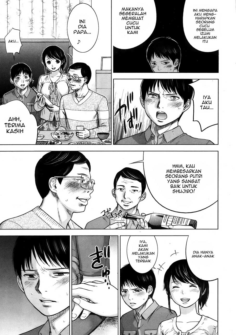 Halaman 9 dari 22