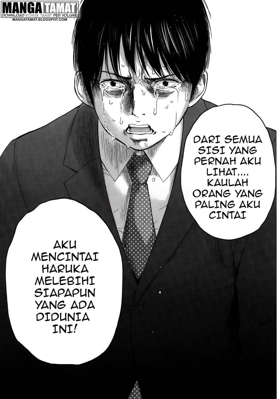 Halaman 13 dari 22