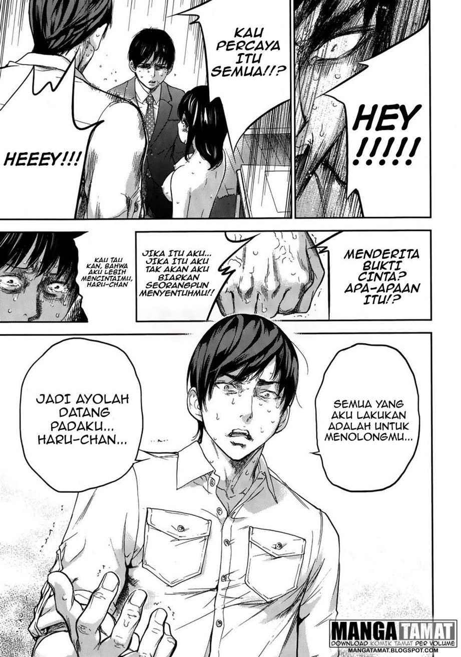 Halaman 17 dari 22