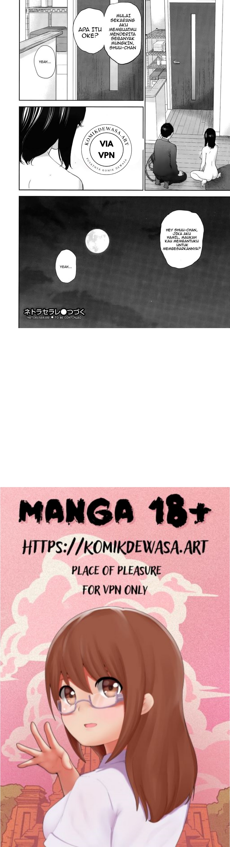 Halaman 22 dari 22