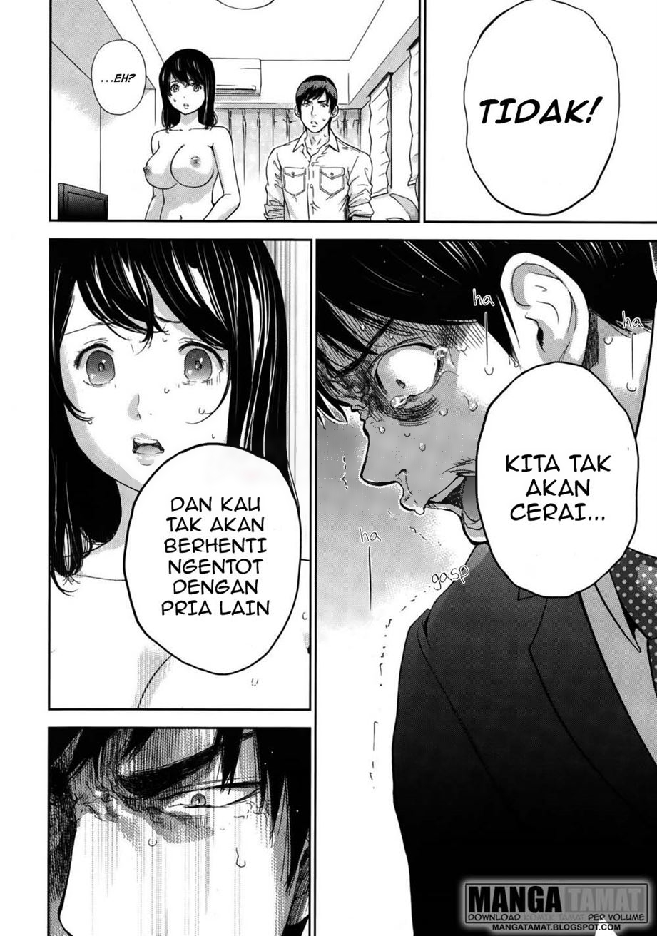 Halaman 6 dari 22