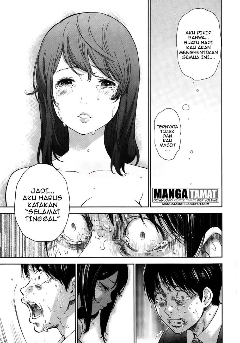 Halaman 9 dari 22
