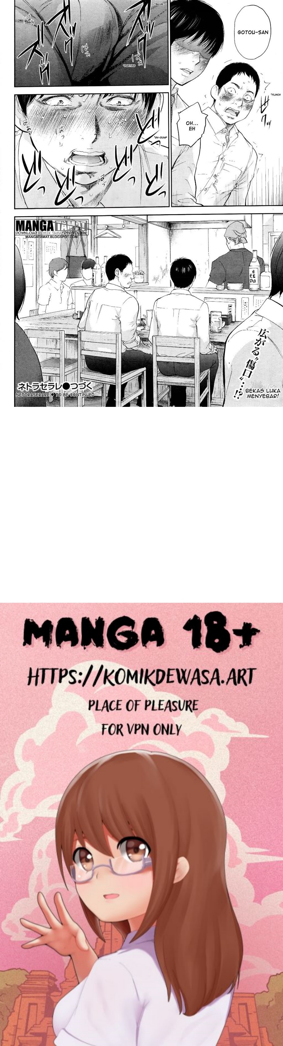 Halaman 20 dari 20