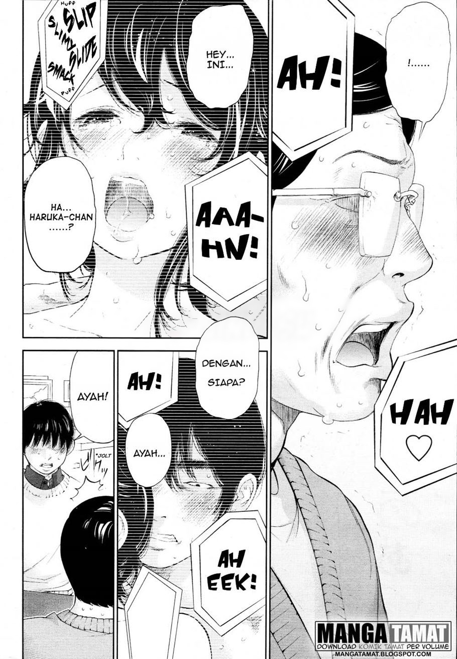 Halaman 13 dari 21