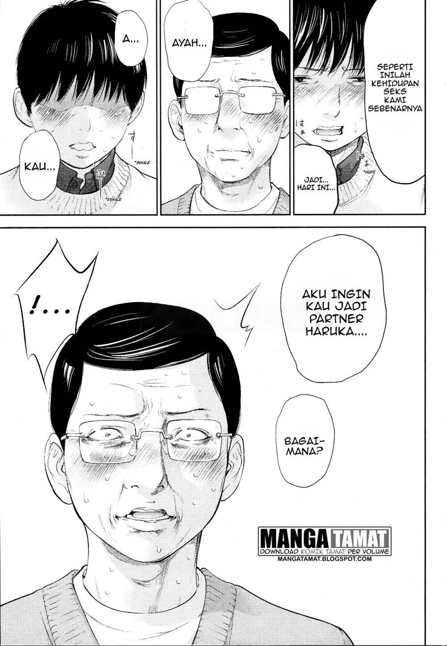 Halaman 14 dari 21